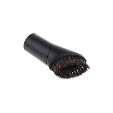 Petite brosse noire pour Aspirateur NILFISK ADVANCE 1470300500