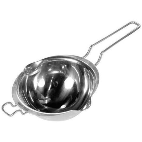 Petite casserole bain-marie Delicia Tescoma 630098