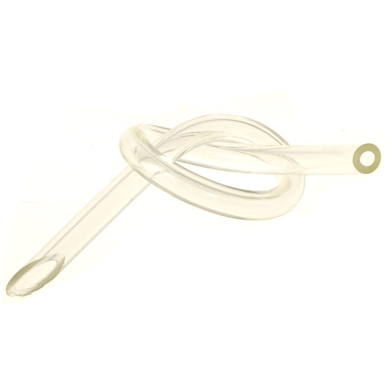 Durite carburant 5131009400 debroussailleuse ryobi - vue 2