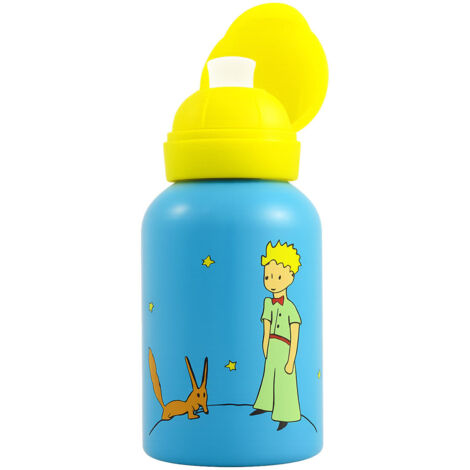 Petite gourde Petit Prince