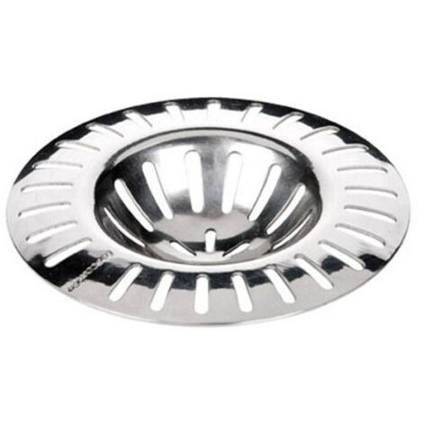 Petite grille pour évier en inox mm 42/70 Presto Tescoma