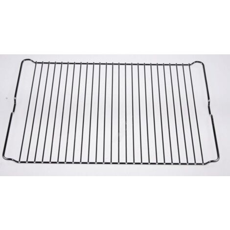 Petite grille pour Four SAMSUNG DG59-00004A