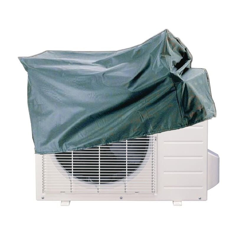 Petite housse de protection pour les unités extérieures