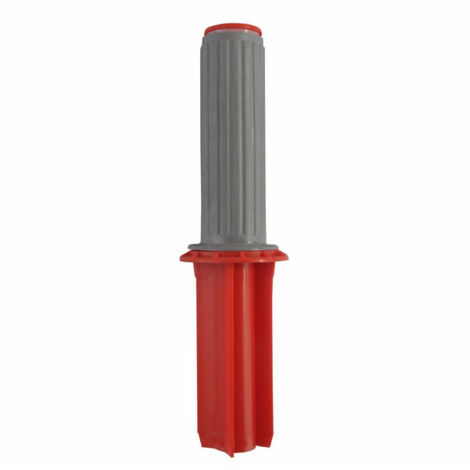 Petite machine à feuille Polytène H 12,5 Eurocel