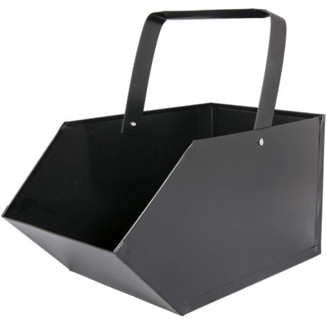 Petite mine de charbon