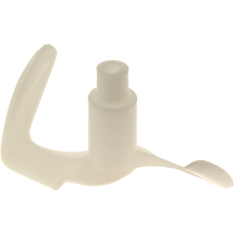 Petite pale 500219 at522291900 - sorbetiere