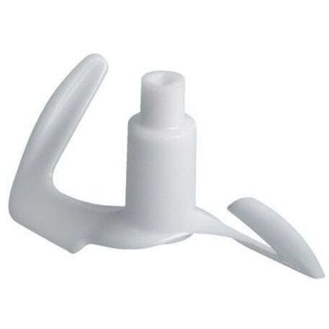 Petite pale turbine a glace Magimix 500219