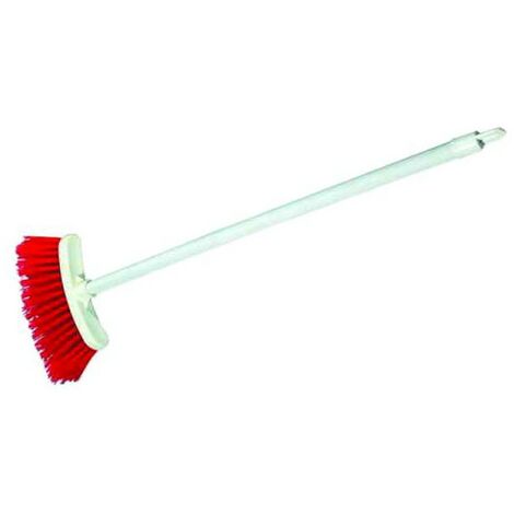 Petite pelle en nylon pour bébé, 65 cm, Xtra