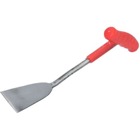 petite pelle pour jardinage potager maison creuser desherber cueillir des herbes sauvages exterieur
