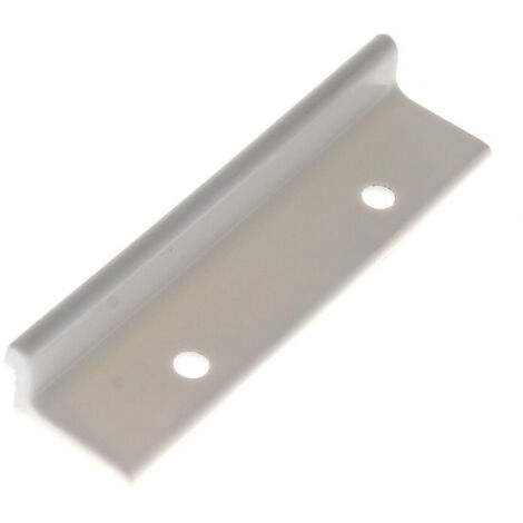 PETITE POIGNEE FREEZER BLANC POUR REFRIGERATEUR SCHOLTES - C00022763