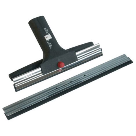 PETITE RACLETTE NOIR GAMME VT POLTI pour PIECES ASPIRATEUR...