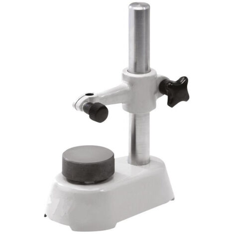 Petite table de mesure 0-100mm FORTIS