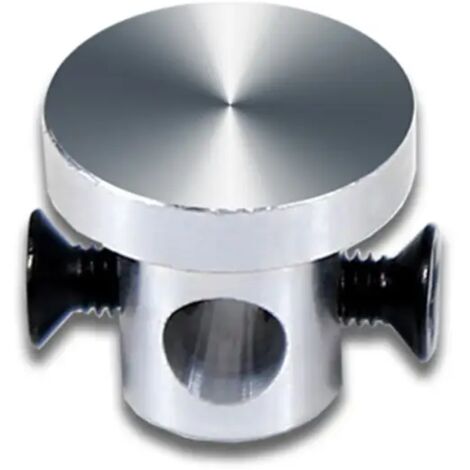 Petite Table de Station de repassage en alliage d'aluminium Mini Table chauffante pour les conseils de fer à souder série 900M outils de soudage