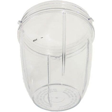 Petite tasse de 500 ml