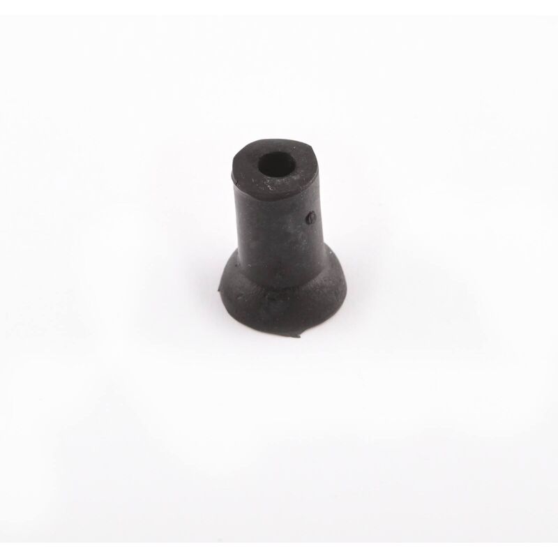Clas - Petite ventouse ø21mm pour rodoir de soupapes op 0102 - sa 6955 Equipements