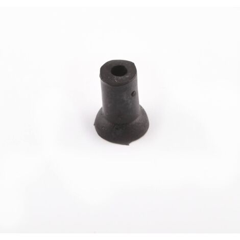 Petite ventouse ø21mm pour rodoir de soupapes OP 0102 - SA 6955 - CLAS Equipements