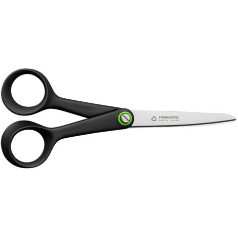 Petits Ciseaux Universels Functional Form Renew 17 Cm - Fiskars