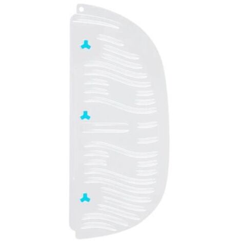 PETKIT Cat Litter Remover- 3pcs (P9220R)