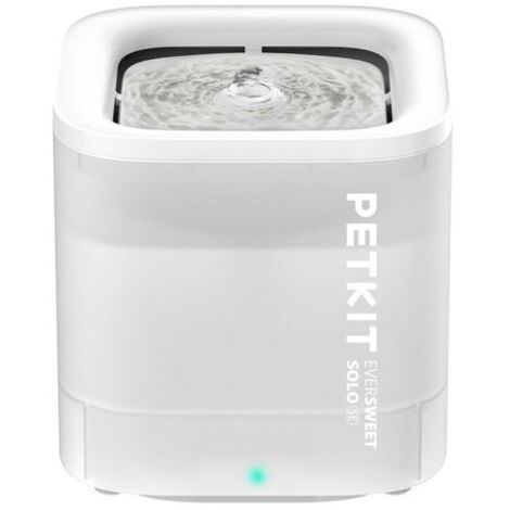 PETKIT Eversweet Solo SE- White (P4103Sa)