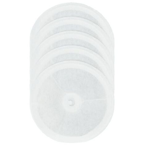 PETKIT Fountain Filter Unit 3.0- 5pcs (P4161)