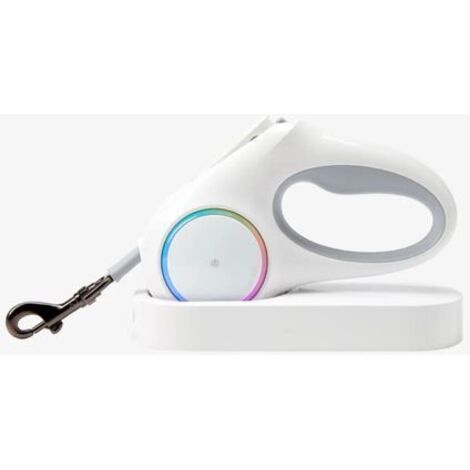 PETKIT Go Shine Hundeleine 3m (P2101)