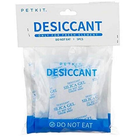 Petkit PETKIT - Boules déshydratantes pour distributeurs