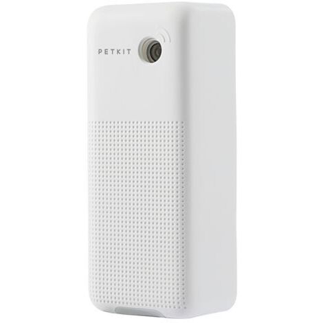 PETKIT Pura Air Smart Spray (P9202)