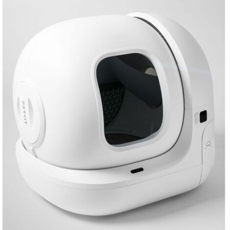 Petkit Pura Max 2 Cat Litter Box P9902