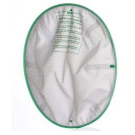 PETKIT Pura Max 2 Cat Litter Mat (P9220-2)