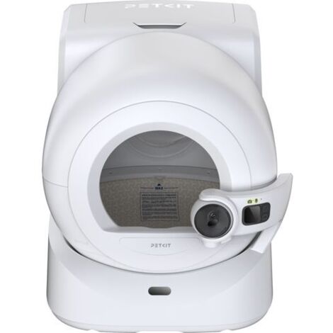 PETKIT Purobot Ultra (P9903)