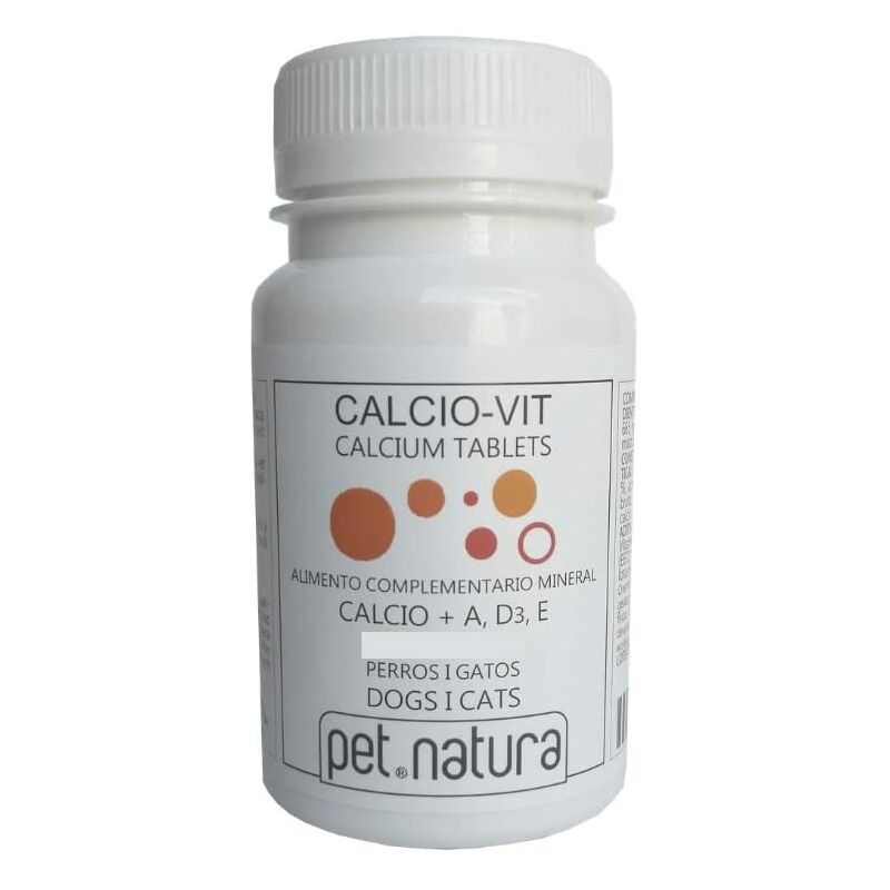 

CHAMPÚ PELUQUERIAS 10L - Petnatura