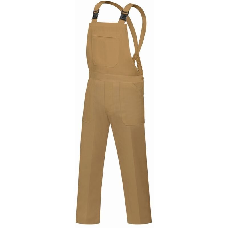 

Vesin - Peto Tergal L500 Beige 44 P37Be44