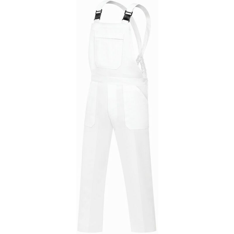 Vesin - peto tergal L500 blanco 66 P37BL66