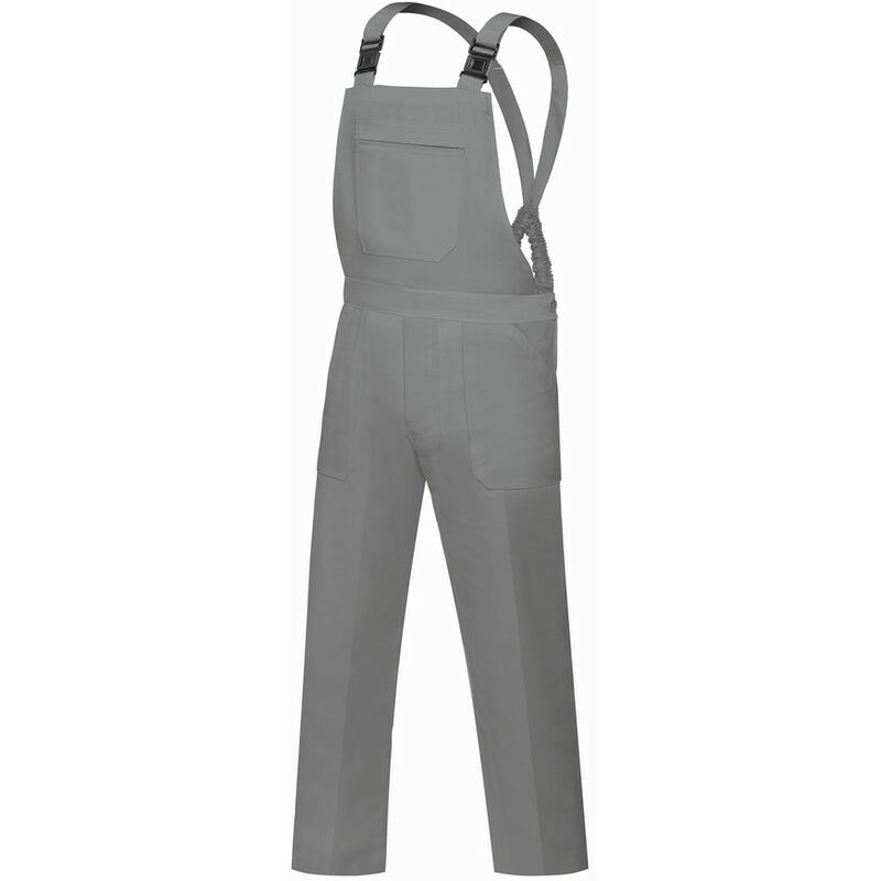 Vesin - peto tergal L500 gris 40 P37GR40