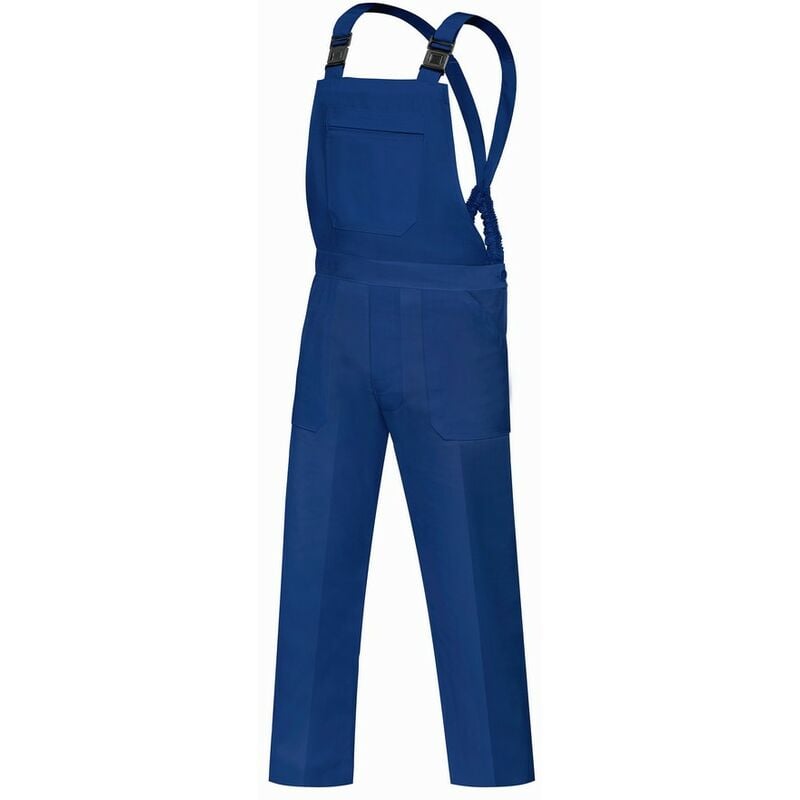 Vesin - peto tergal L500 marino 54 P37AM54