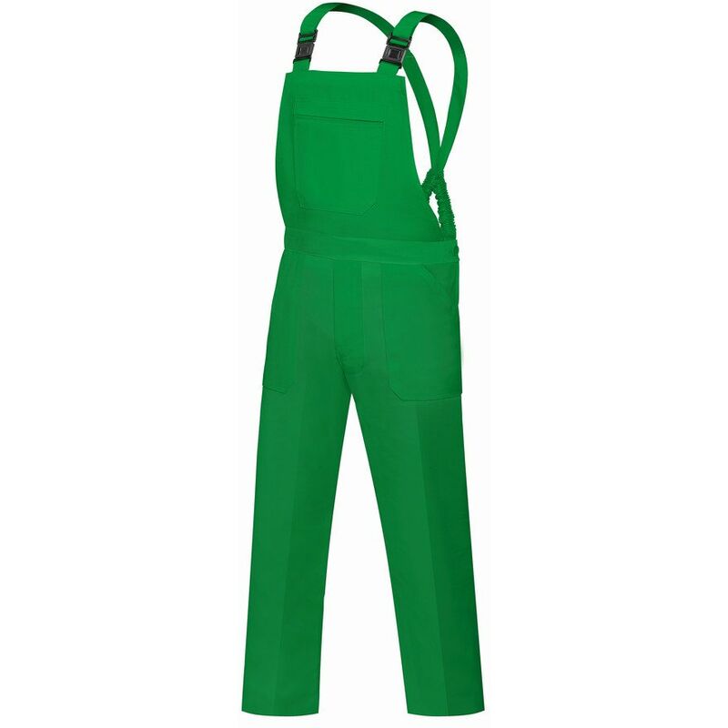 

Vesin - Peto Tergal L500 Verde 38 P37ve38