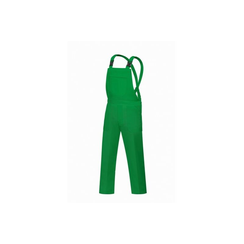 

Vesin - Peto Tergal L500 Verde 46 P37Ve46