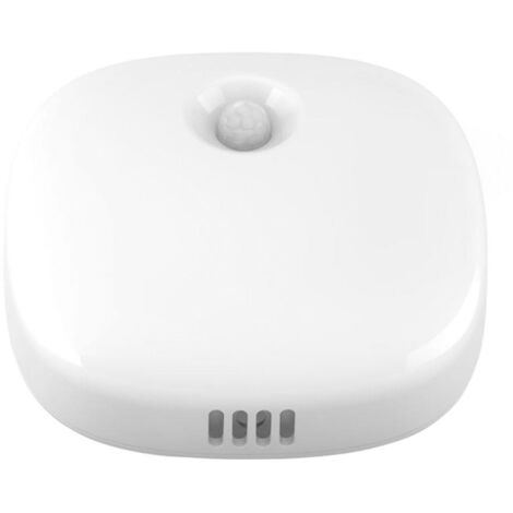 Petoneer Éliminateur d'odeurs intelligent Pro