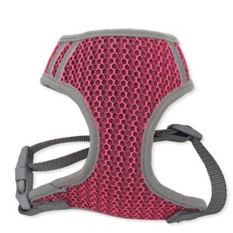 PETRAL ROSA M - 30 cm / 35-50 cm