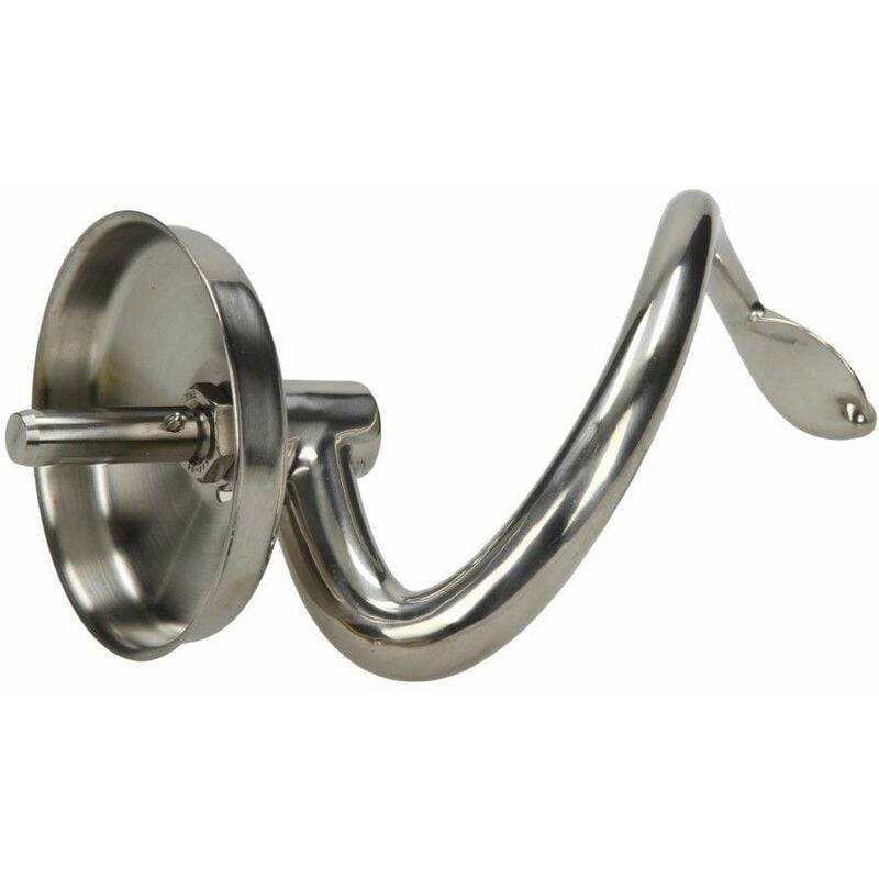 Kenwood - Petrisseur (KW711659) Robot ménager