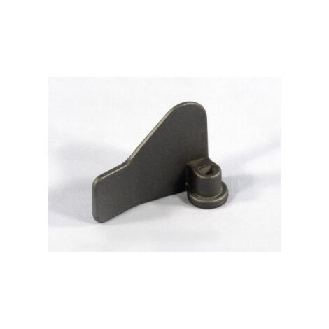 Pétrisseur 8mm BM450/350 pour Machine à pain KENWOOD KW712246