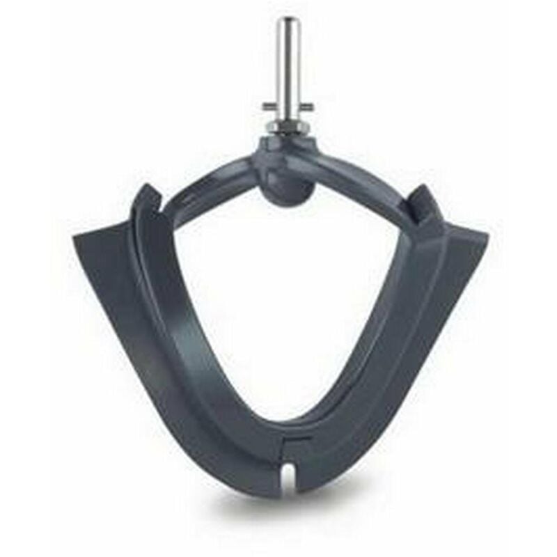 Kenwood - AT501 Batteur souple pour robots chef (AWAT501001, 44001) Robot ménager