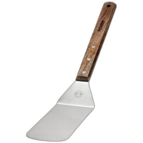 Petromax Flexibler Grill und Pfannenwender Langgriff Flex2