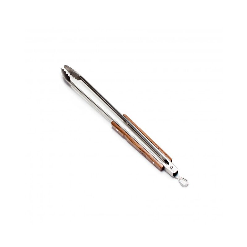 Pince à barbecue et à charbon Petromax grande)