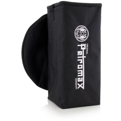 Petromax Transporttasche Aufbewahrungstasche für HK350 / HK 500 Lampe und Schirm