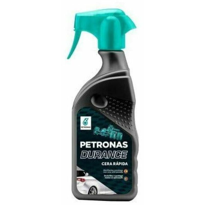 

Cera PET7290 400 ml Acabado brillante - Petronas