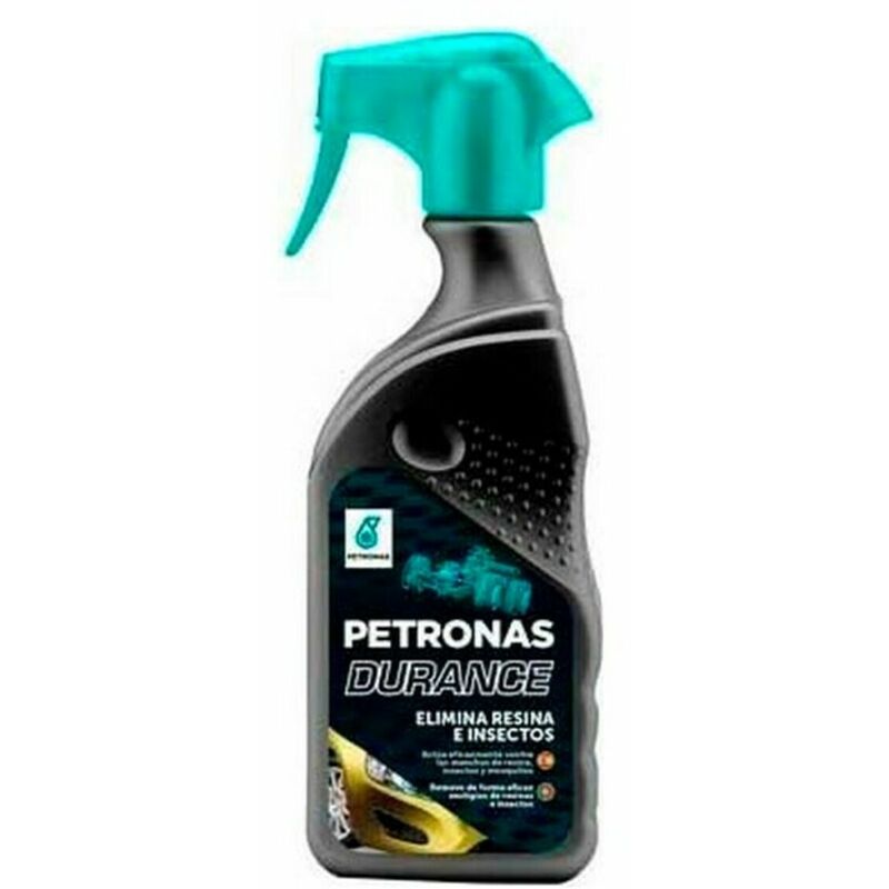 

Limpiador PET7278 (400 ml) Repelente de insectos - Petronas