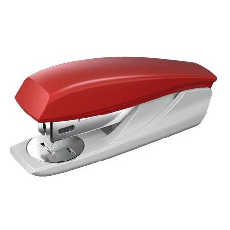 Petrus agrafeuse mod. 210 rouge