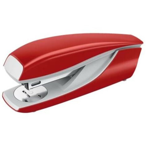 Petrus cucitrice mod. 635 rosso