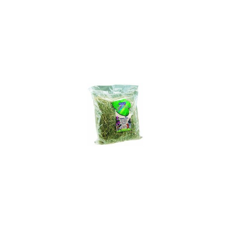 Vita Verde Hay & Wild Rose - 500g - 265656 - Vitakraft